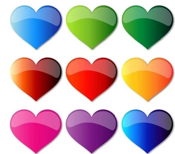 colores